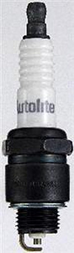 Spark Plug - 86