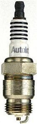 Racing Plug - AR33