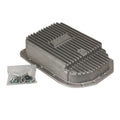 Auto Transmission Oil Pan - 70295