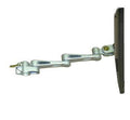 DFL17ARM