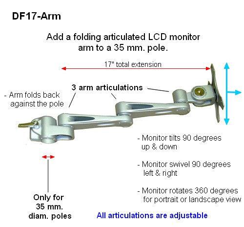DFL17ARM