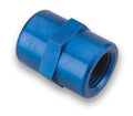 1/4 Npt Coupling - 991002ERL