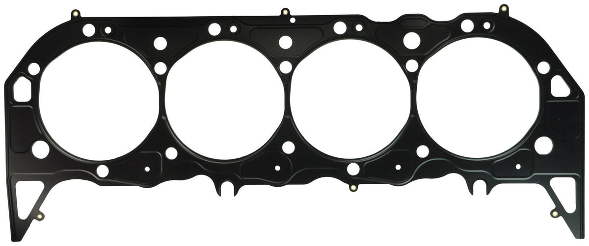Head Gasket - 1075053
