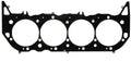 MLS Head Gasket - 1077053