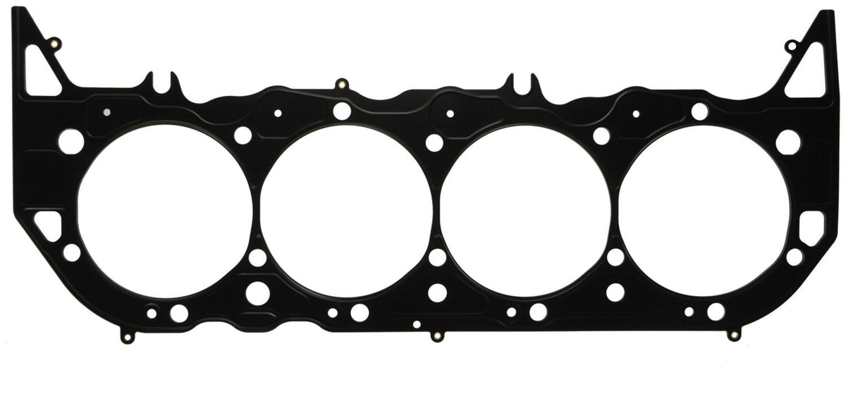 MLS Head Gasket - 1077053