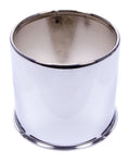 4.9in Open End Cap - HC205