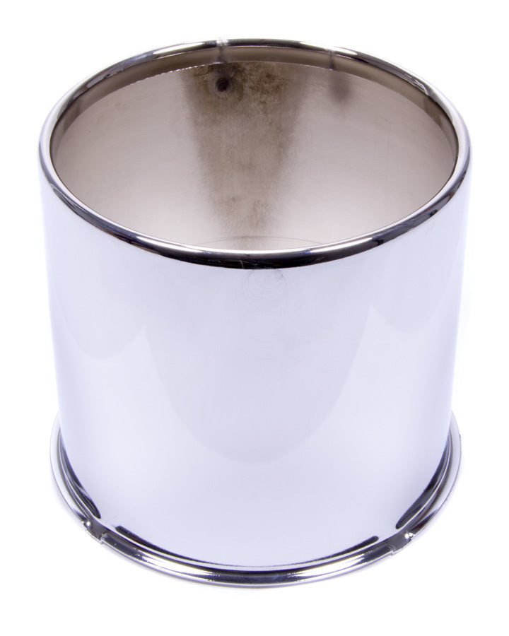 4.9in Open End Cap - HC205