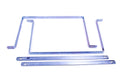 16 Gal Mount Kit for 116 Cells - 40011603