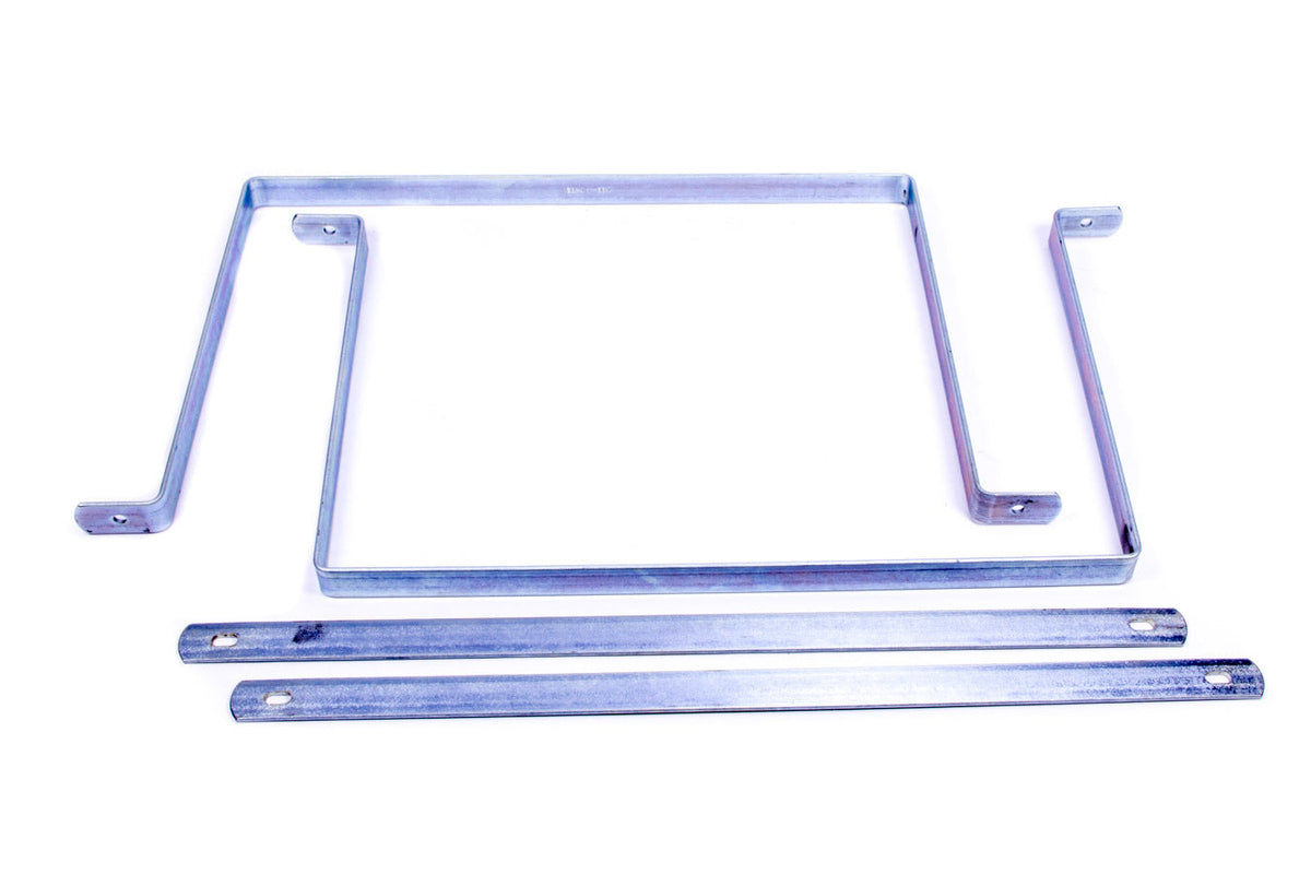 16 Gal Mount Kit for 116 Cells - 40011603