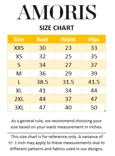 Amoris T731 Strapless Soft Crepe Draping Fitted Mini Dress