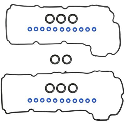 Fel-Pro PermaDry Valve Cover Gaskets - VS50767R