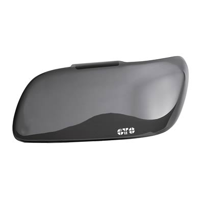 GT Styling Headlight Covers - GT0155S