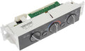 Dorman Climate Control Modules - 599007