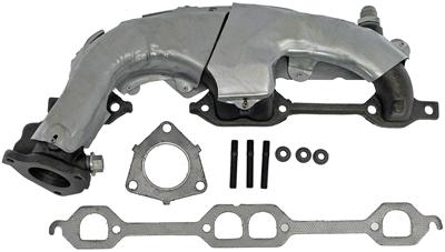 Dorman Exhaust Manifolds - 674206