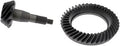 Dorman Ring and Pinion Sets - 697310