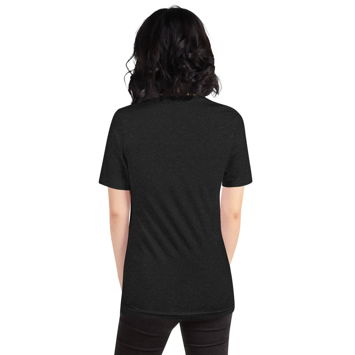 “Yarn is My Love Language” T-Shirt